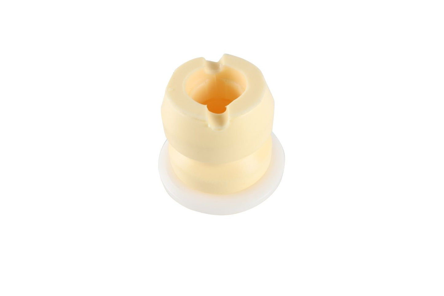 BOGAP Premium Rubber Buffer for suspension B3415157
