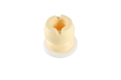 BOGAP Premium Rubber Buffer for suspension B3415157
