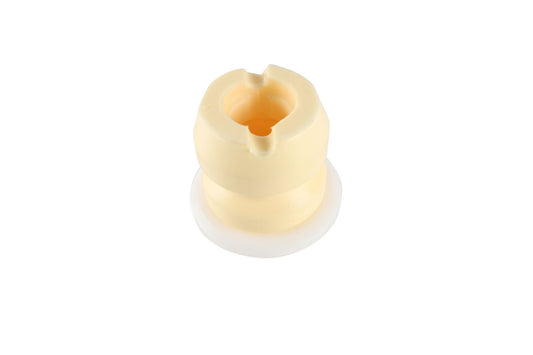 BOGAP Premium Rubber Buffer for suspension B3415157