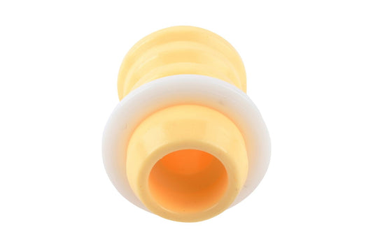 BOGAP Premium Rubber Buffer for suspension B3415158