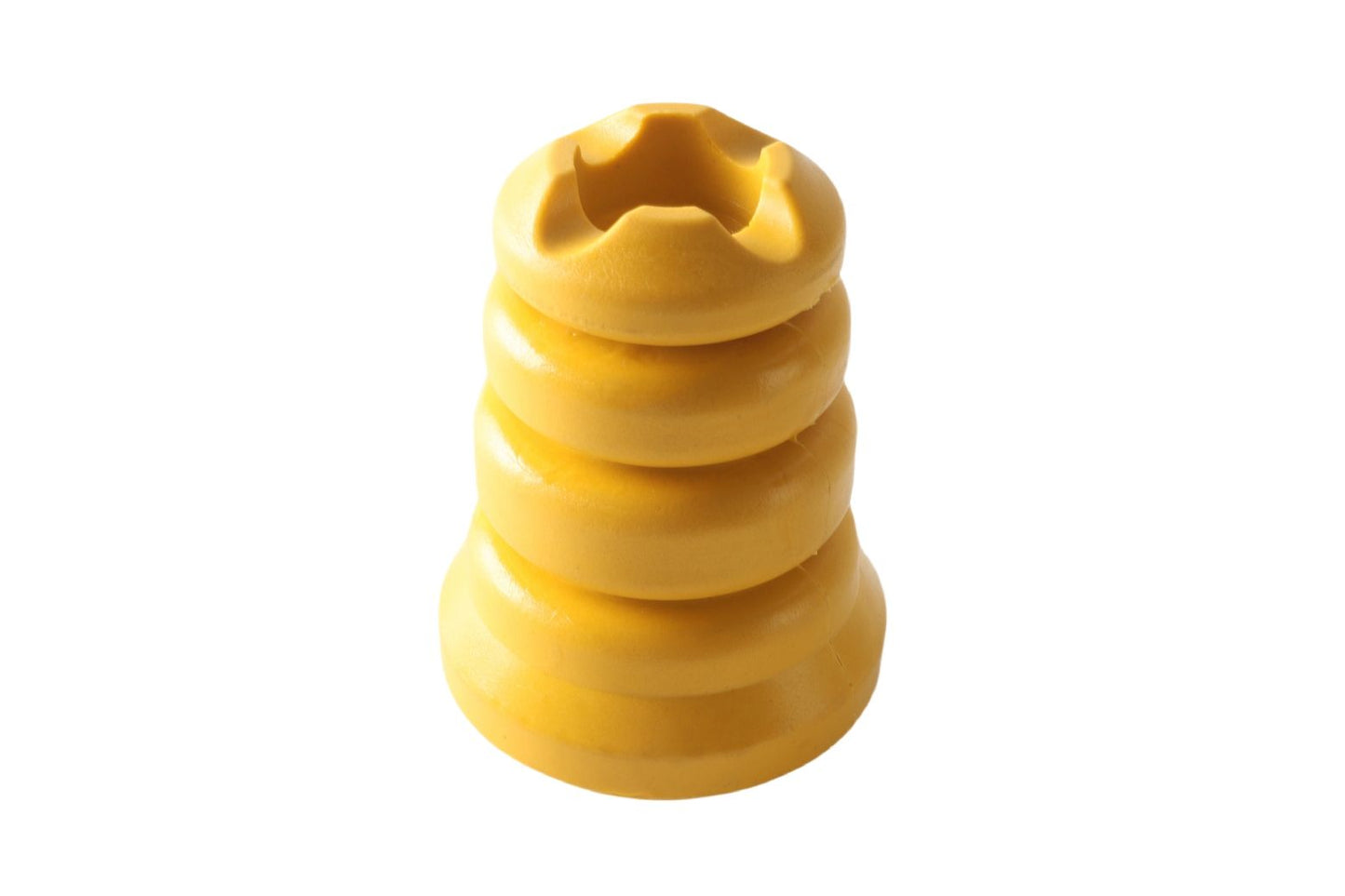 BOGAP Premium Rubber Buffer for suspension B3415172