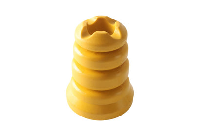 BOGAP Premium Rubber Buffer for suspension B3415172