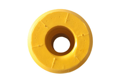 BOGAP Premium Rubber Buffer for suspension B3415172
