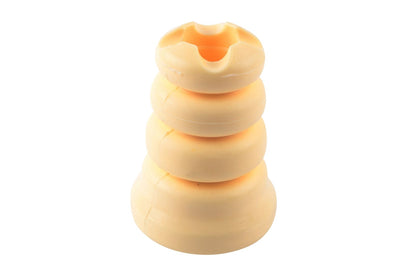 BOGAP Premium Rubber Buffer for suspension B3415180