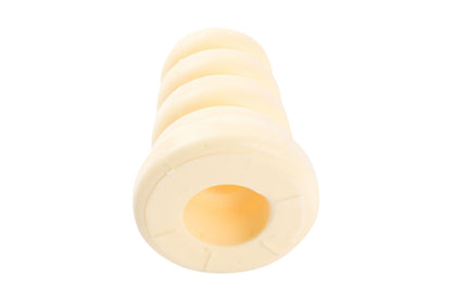BOGAP Premium Rubber Buffer for suspension B3415180