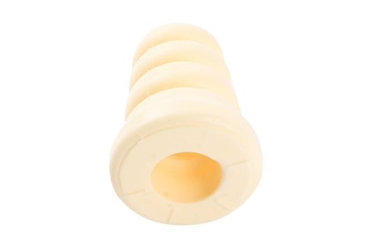 BOGAP Premium Rubber Buffer for suspension B3415180