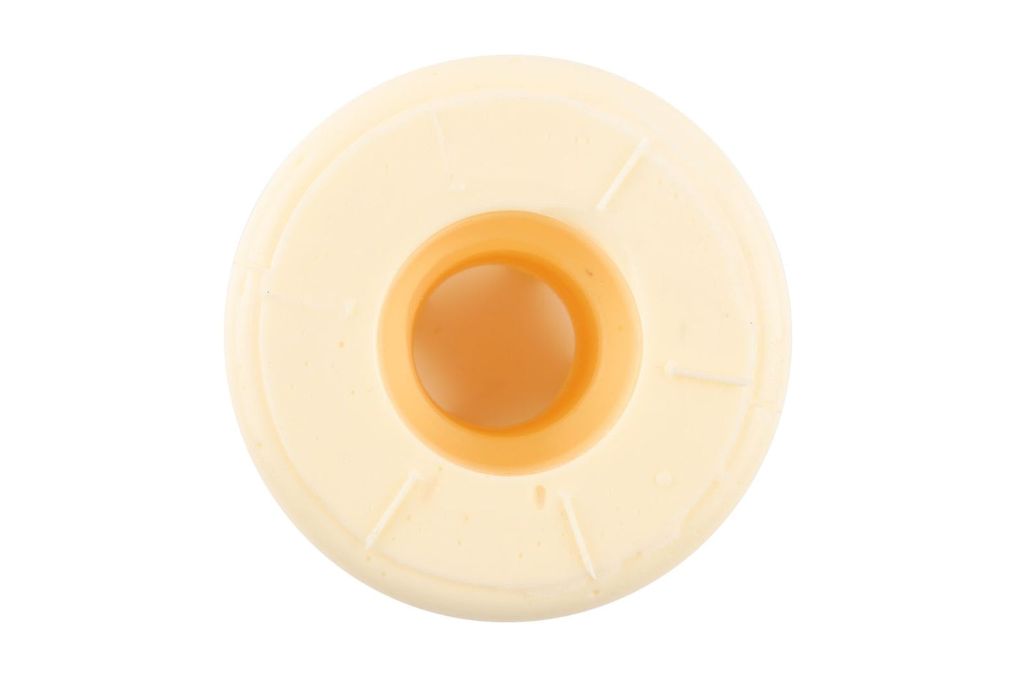 BOGAP Premium Rubber Buffer for suspension B3415180