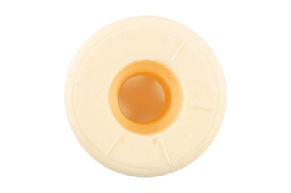 BOGAP Premium Rubber Buffer for suspension B3415180