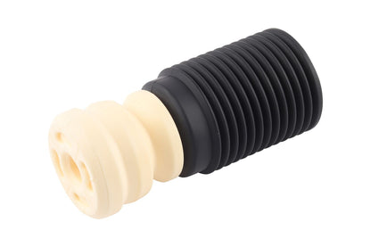 BOGAP Premium Dust Cover Kit for shock absorber B3415208
