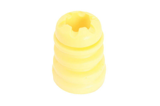 BOGAP Premium Rubber Buffer for suspension B3415210