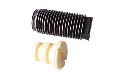 BOGAP Premium Dust Cover Kit for shock absorber B3415228