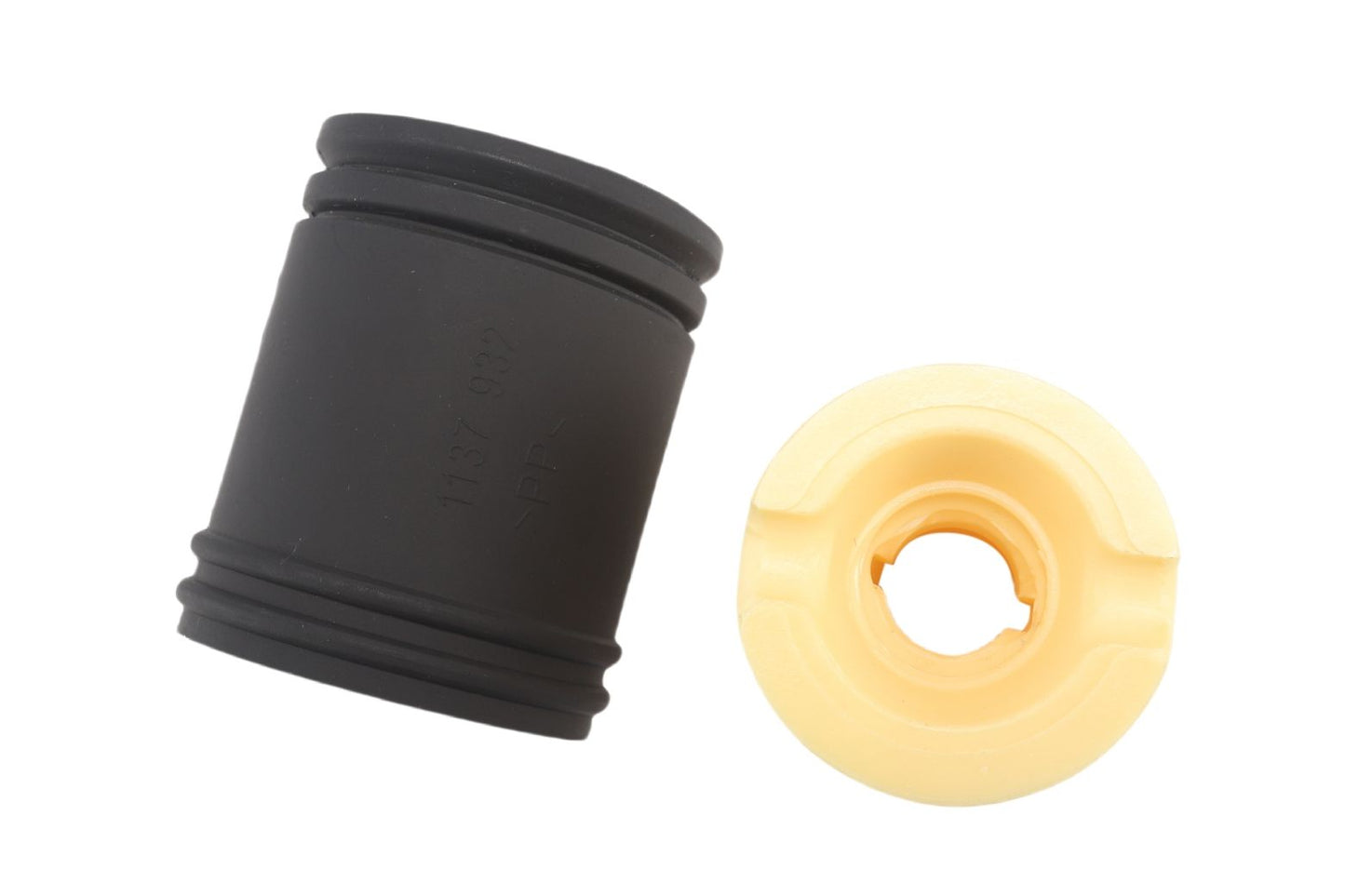 BOGAP Premium Rubber Buffer for suspension B3415232