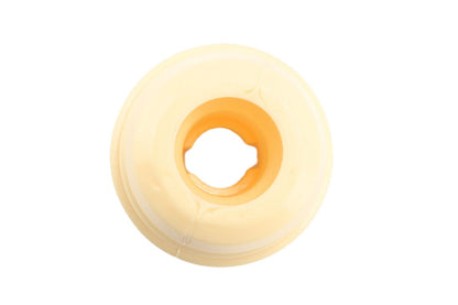BOGAP Premium Rubber Buffer for suspension B3415234