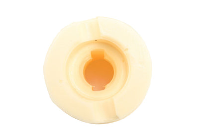 BOGAP Premium Rubber Buffer for suspension B3415234