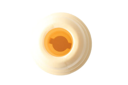 BOGAP Premium Rubber Buffer for suspension B3415239