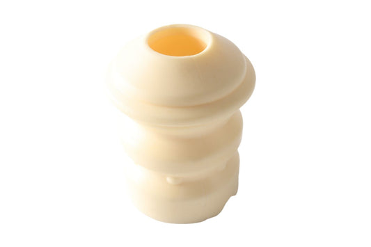 BOGAP Premium Rubber Buffer for suspension B3415241