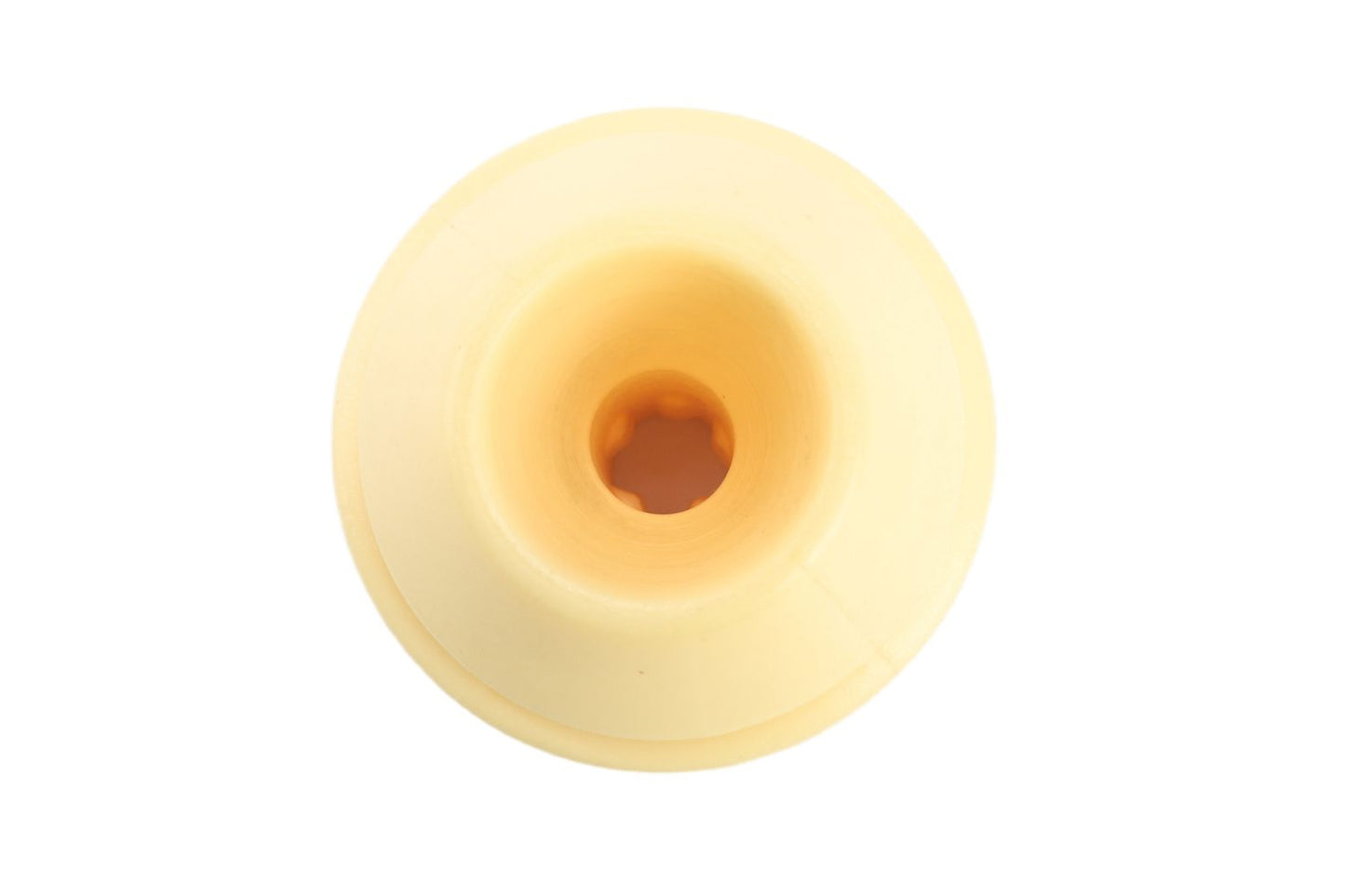 BOGAP Premium Rubber Buffer for suspension B3415243