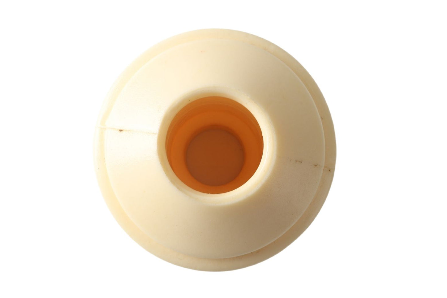 BOGAP Premium Rubber Buffer for suspension B3415245