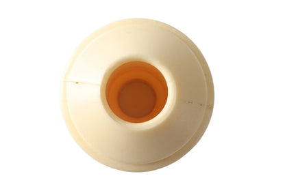 BOGAP Premium Rubber Buffer for suspension B3415245