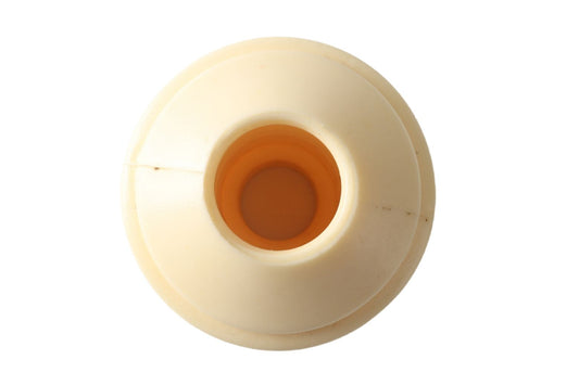BOGAP Premium Rubber Buffer for suspension B3415245