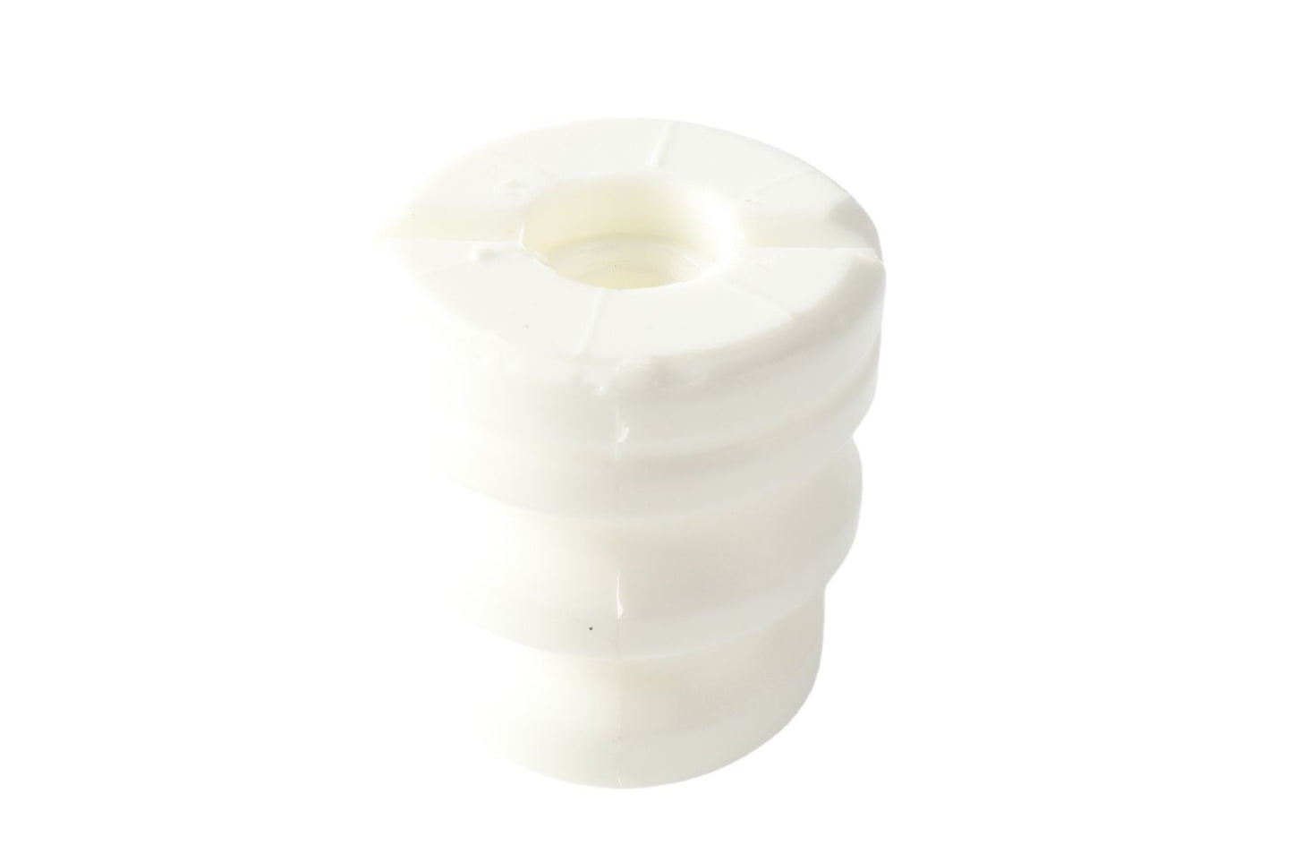 BOGAP Premium Rubber Buffer for suspension B3415246