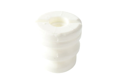 BOGAP Premium Rubber Buffer for suspension B3415246