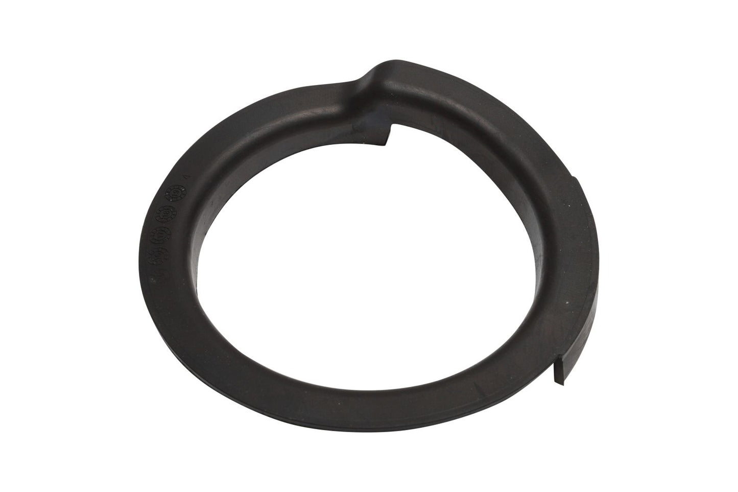 BOGAP Premium Rubber Buffer for suspension B3417104