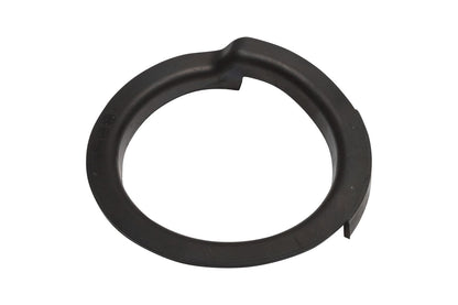 BOGAP Premium Rubber Buffer for suspension B3417104