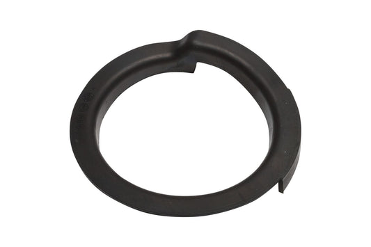 BOGAP Premium Rubber Buffer for suspension B3417104