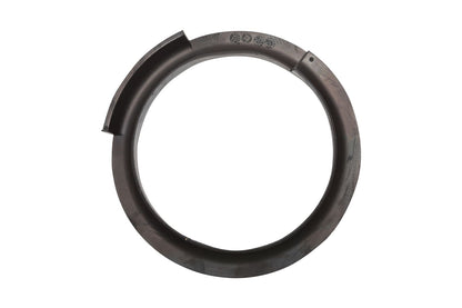 BOGAP Premium Rubber Buffer for suspension B3417104