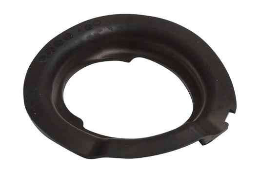 BOGAP Premium Rubber Buffer for suspension B3417105