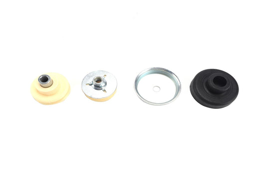 BOGAP Premium Rubber Buffer for suspension B3417117