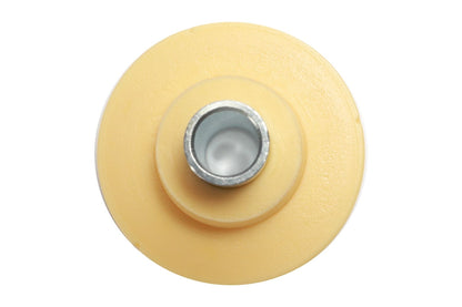 BOGAP Premium Rubber Buffer for suspension B3417130