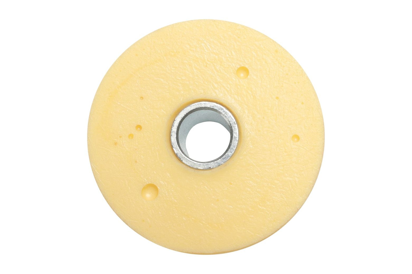 BOGAP Premium Rubber Buffer for suspension B3417130