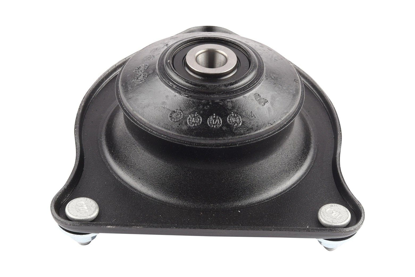 BOGAP Premium Suspension Strut Support Mount B3422100
