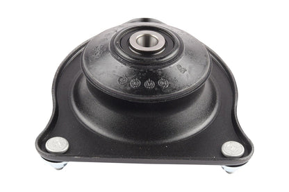 BOGAP Premium Suspension Strut Support Mount B3422100
