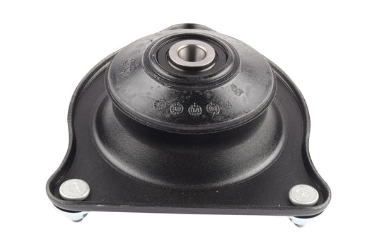 BOGAP Premium Suspension Strut Support Mount B3422100