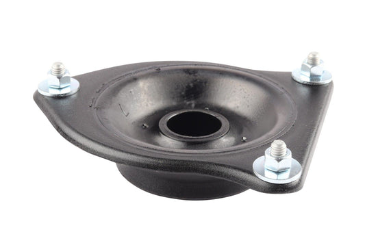 BOGAP Premium Suspension Strut Support Mount B3422100