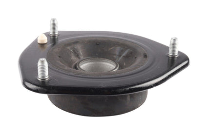 BOGAP Premium Suspension Strut Support Mount B3422101