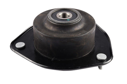 BOGAP Premium Suspension Strut Support Mount B3422101