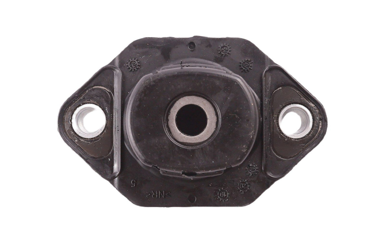 BOGAP Premium Suspension Strut Support Mount B3422102