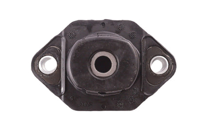BOGAP Premium Suspension Strut Support Mount B3422102