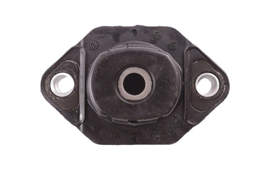 BOGAP Premium Suspension Strut Support Mount B3422102