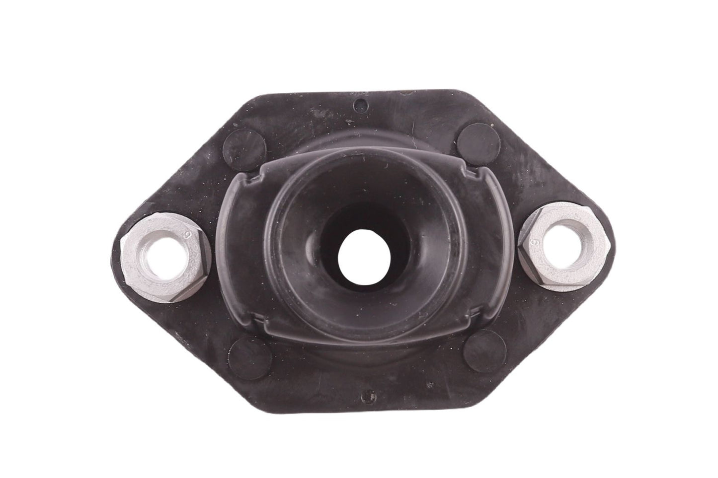 BOGAP Premium Suspension Strut Support Mount B3422102