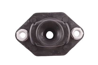 BOGAP Premium Suspension Strut Support Mount B3422102