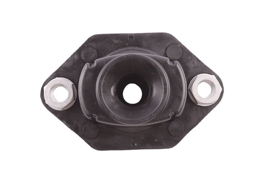 BOGAP Premium Suspension Strut Support Mount B3422102