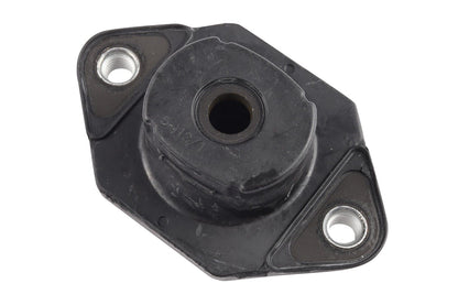 BOGAP Premium Suspension Strut Support Mount B3422102