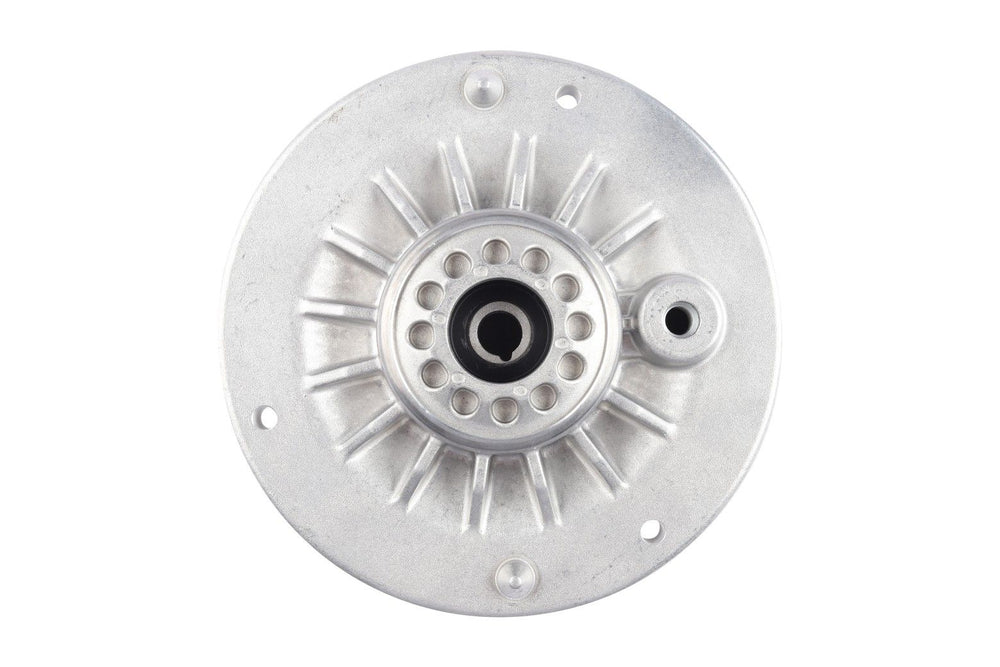 BOGAP Premium Suspension Strut Support Mount B3422103
