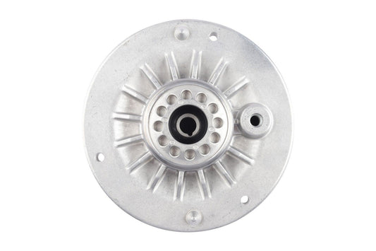 BOGAP Premium Suspension Strut Support Mount B3422103