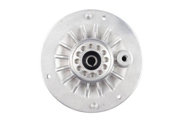 BOGAP Premium Suspension Strut Support Mount B3422103
